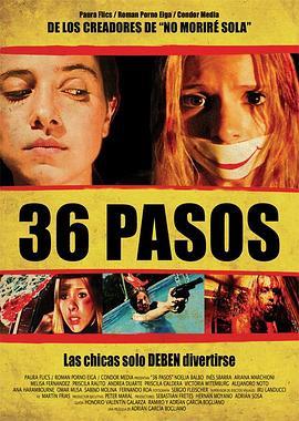 36pasos