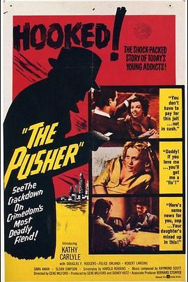 ThePusher