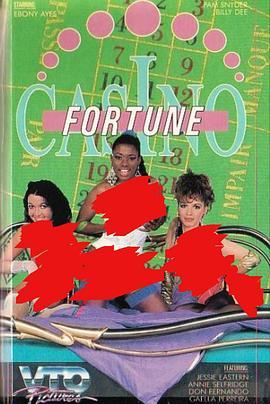 CasinoFortune