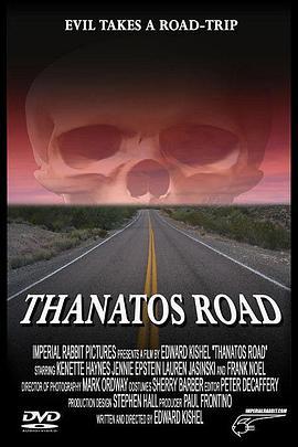 ThanatosRoad