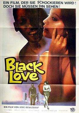 BlackLove