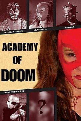 AcademyofDoom