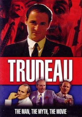 Trudeau