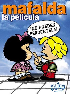 Mafalda