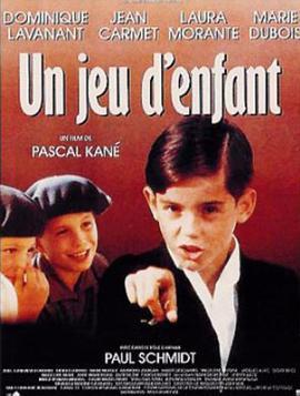 Unjeud'enfant