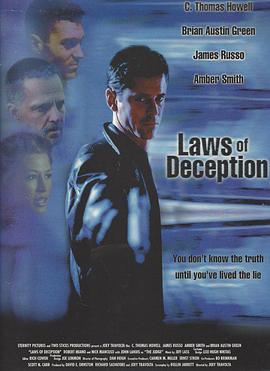 LawsofDeception