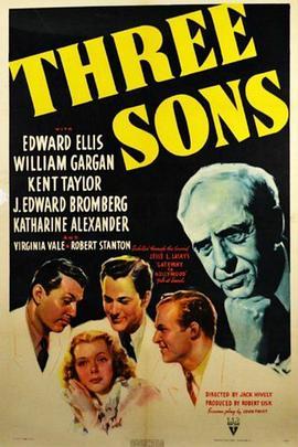 ThreeSons