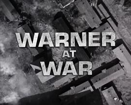 WarneratWar