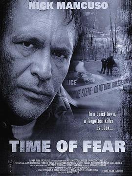 TimeofFear