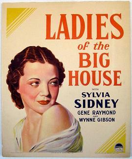 LadiesoftheBigHouse