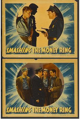 SmashingtheMoneyRing