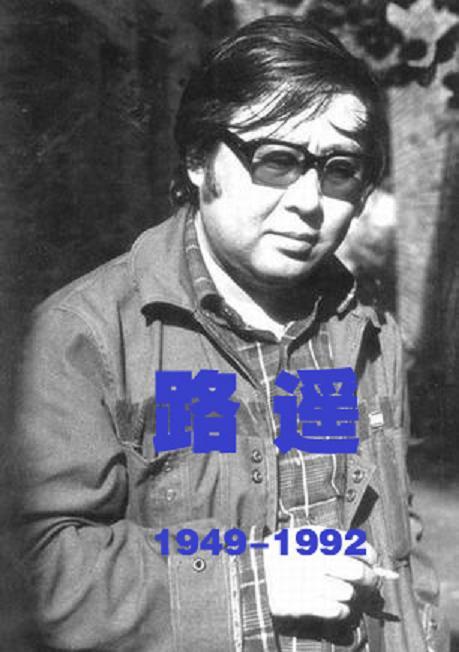 核吧历史