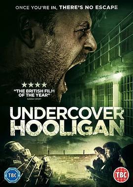 UndercoverHooligan