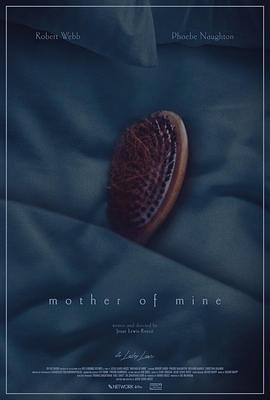 MotherofMine