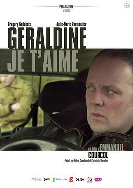 Géraldinejet'aime