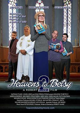 HeavenstoBetsy2