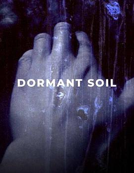 DormantSoil/ConcreteReflections