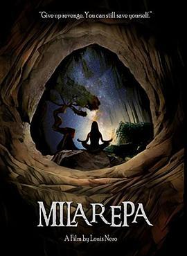 Milarepa