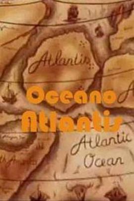 OceanoAtlantis