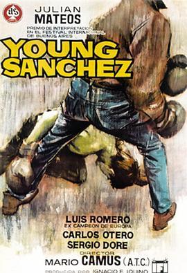 YoungSánchez