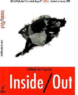 Inside/Out