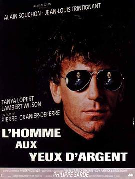 L'hommeauxyeuxd'argent