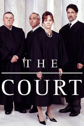 TheCourt