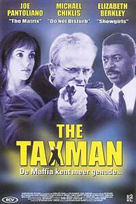 Taxman