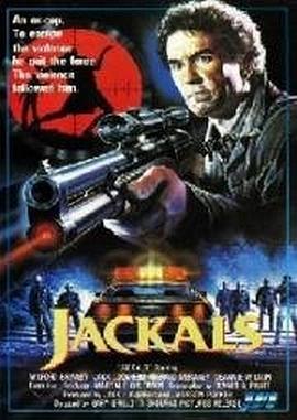 Jackals