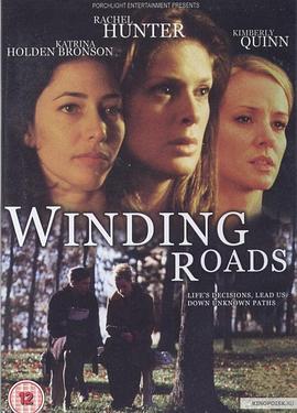 WindingRoads