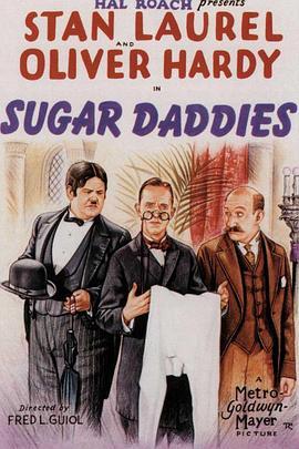 SugarDaddies