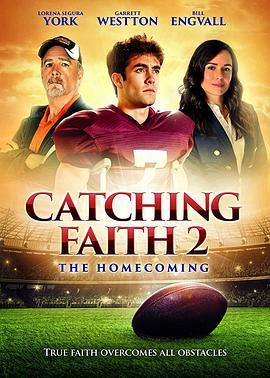 CatchingFaith2