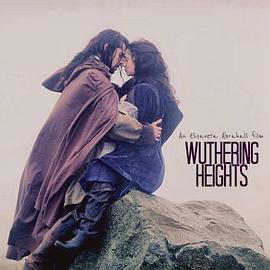 WutheringHeights