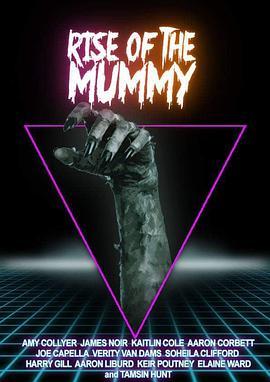 RiseoftheMummy