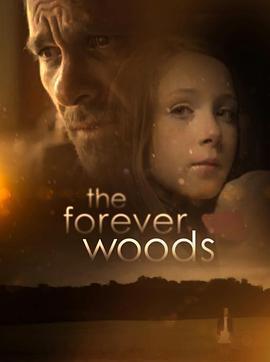 TheForeverWoods