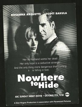 NowheretoHide