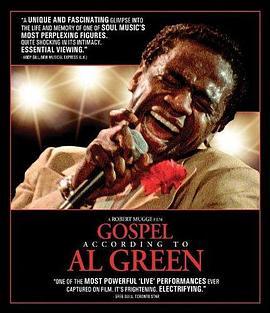 GospelAccordingtoAlGreen