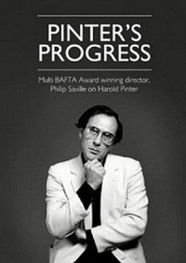 Pinter'sProgress