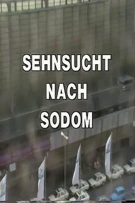 SehnsuchtnachSodom