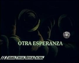 Otraesperanza