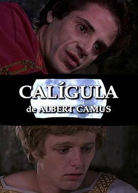 Calígula