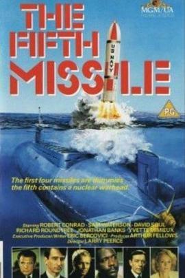 TheFifthMissile