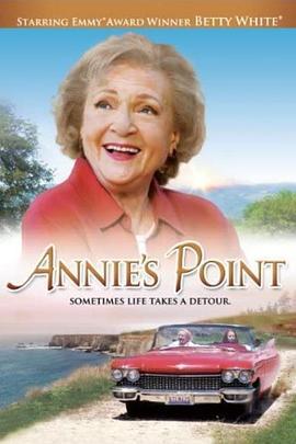 Annie'sPoint