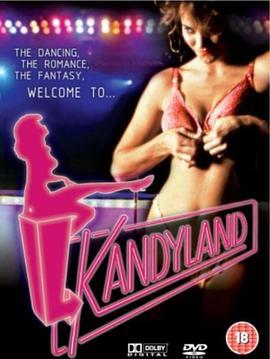 Kandyland