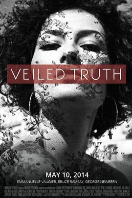 VeiledTruth