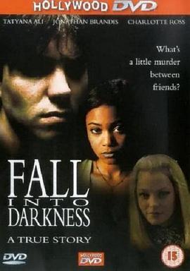 FallIntoDarkness