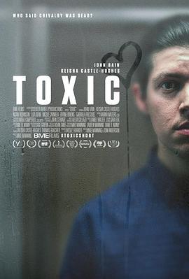 Toxic