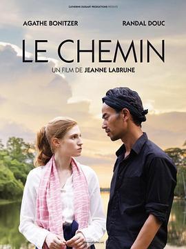 Lechemin