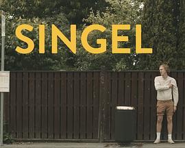 Singel