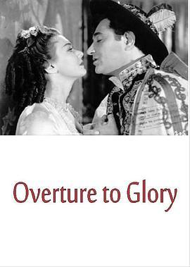 OverturetoGlory